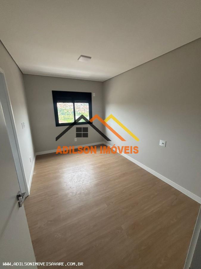Apartamento, 3 quartos, 215 m² - Foto 11