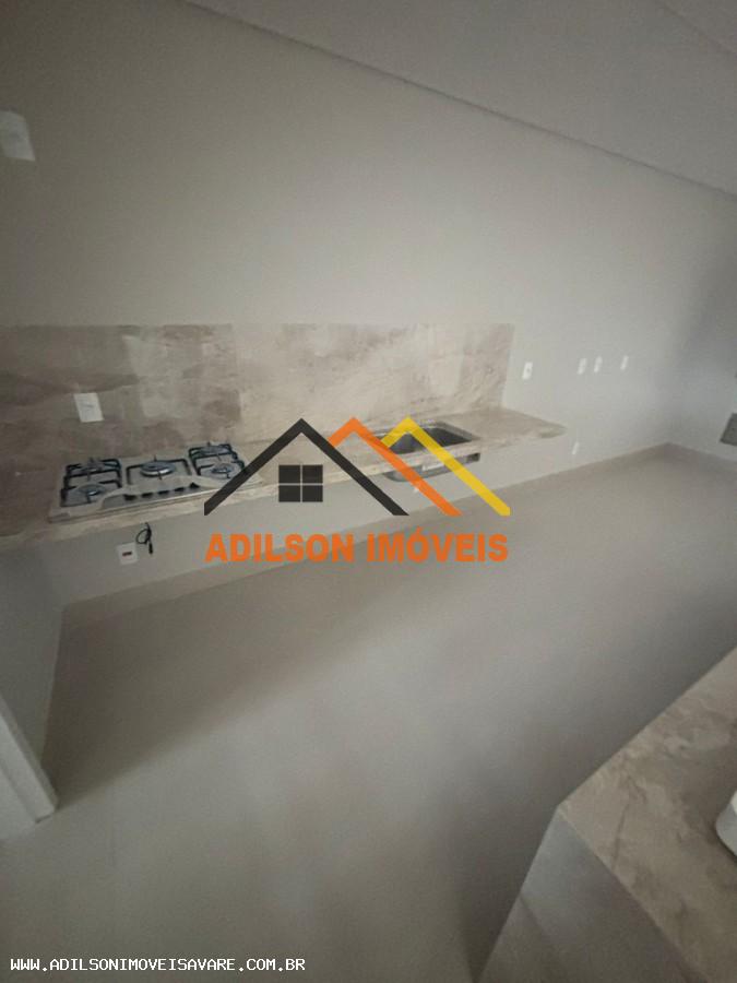Apartamento, 3 quartos, 215 m² - Foto 12