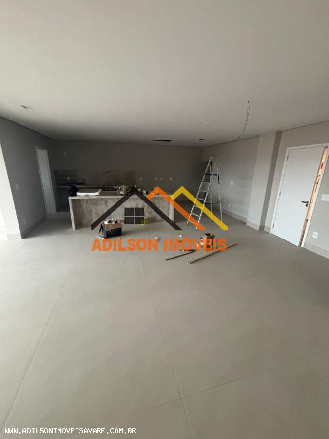 Apartamento, 3 quartos, 215 m² - Foto 16