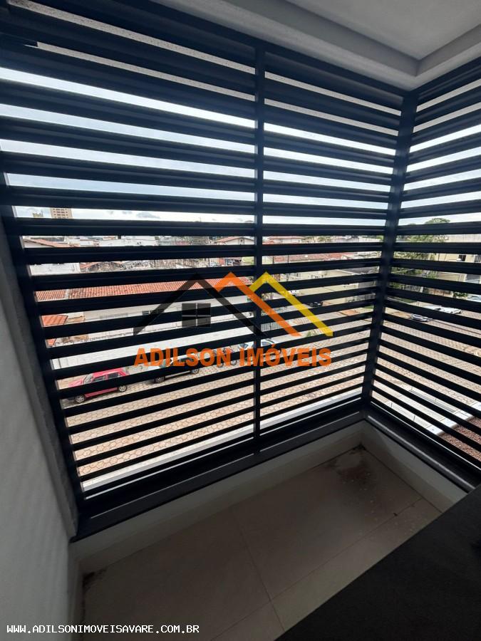 Apartamento, 3 quartos, 215 m² - Foto 14