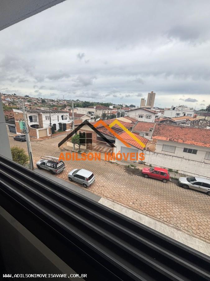 Apartamento, 3 quartos, 215 m² - Foto 15