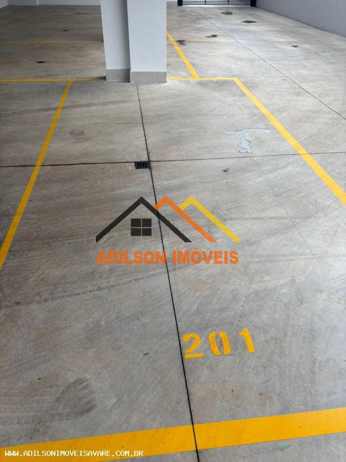 Apartamento, 3 quartos, 215 m² - Foto 18