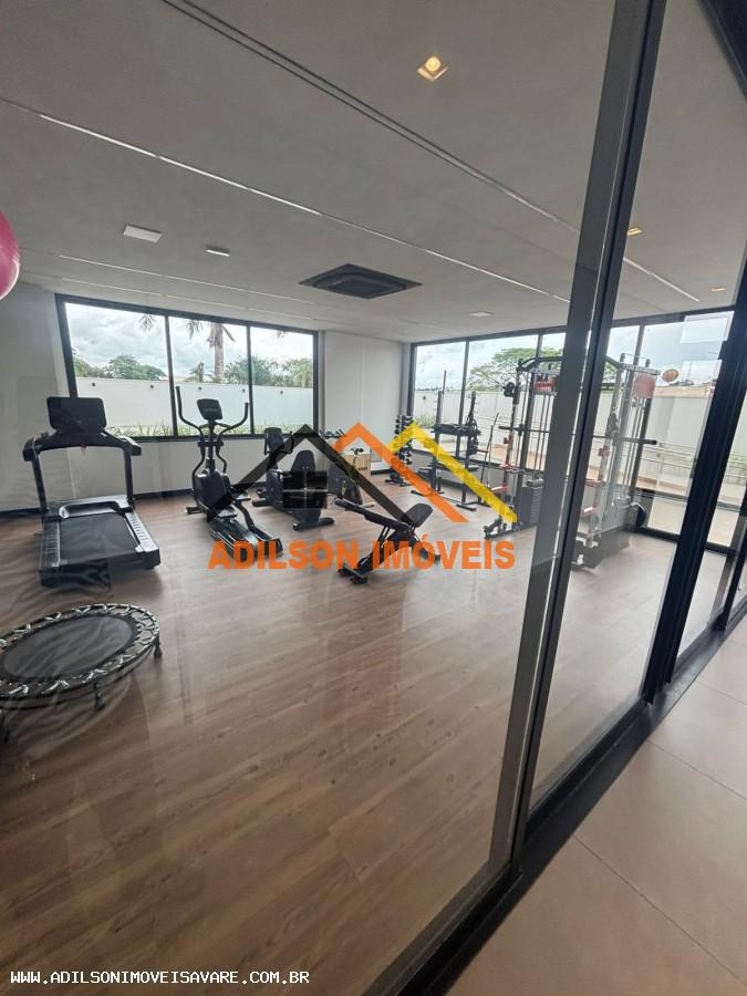 Apartamento, 3 quartos, 215 m² - Foto 19