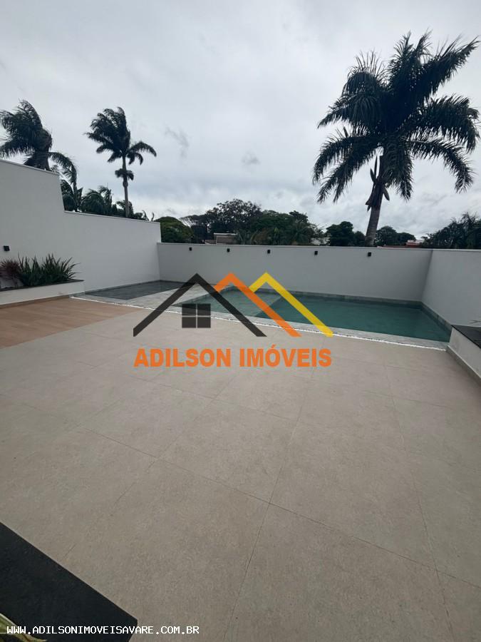 Apartamento, 3 quartos, 215 m² - Foto 20