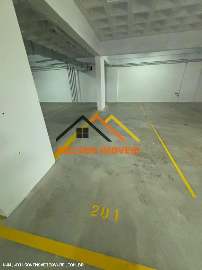 Apartamento, 3 quartos, 215 m² - Foto 24