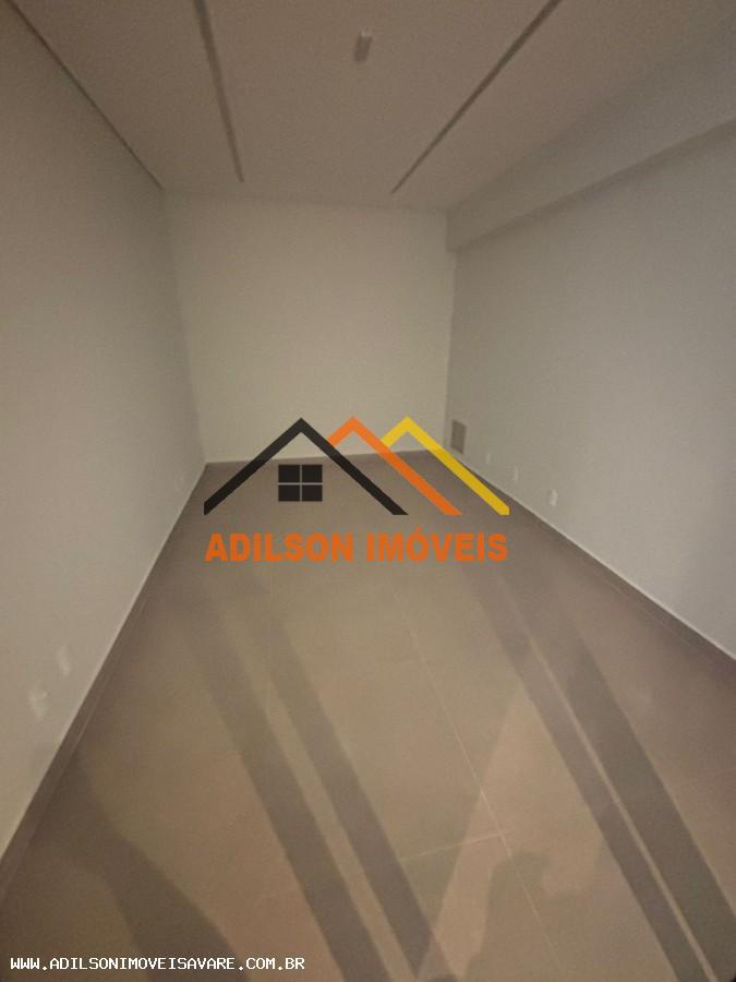 Apartamento, 3 quartos, 215 m² - Foto 23