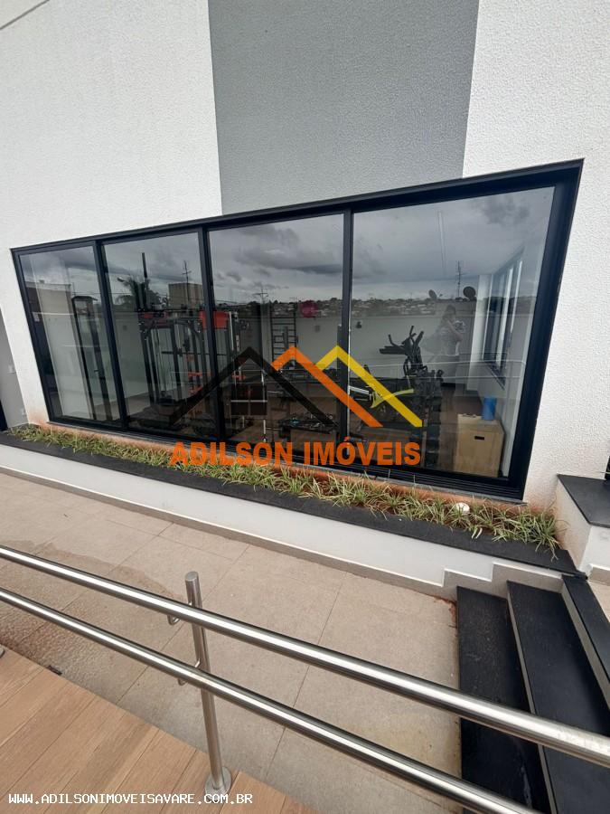 Apartamento, 3 quartos, 215 m² - Foto 21