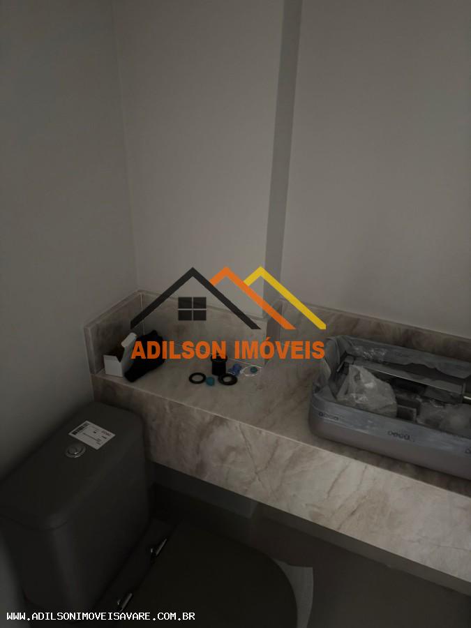 Apartamento, 3 quartos, 215 m² - Foto 22