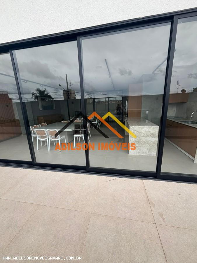 Apartamento, 3 quartos, 215 m² - Foto 26