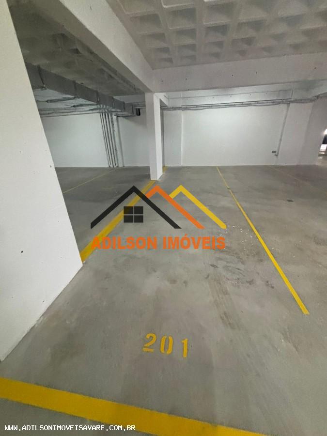 Apartamento, 3 quartos, 215 m² - Foto 25