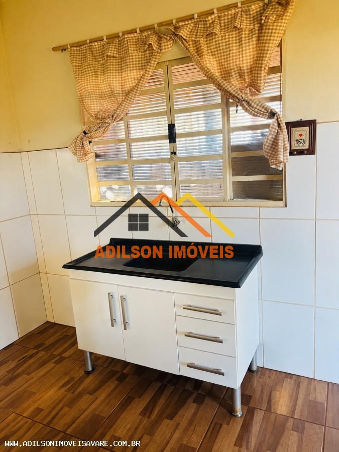 Loteamento e Condomínio, 526 m² - Foto 6
