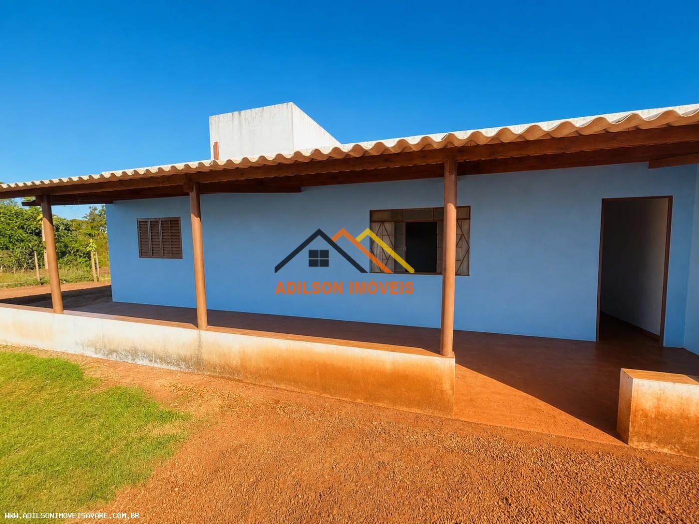 Loteamento e Condomínio, 526 m² - Foto 5