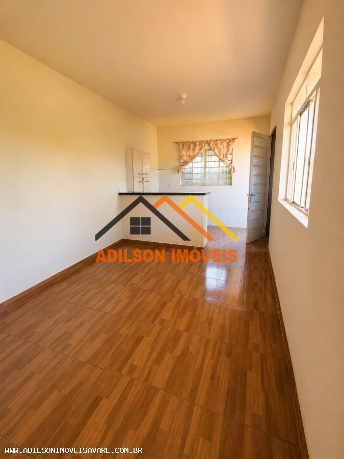 Loteamento e Condomínio, 526 m² - Foto 7