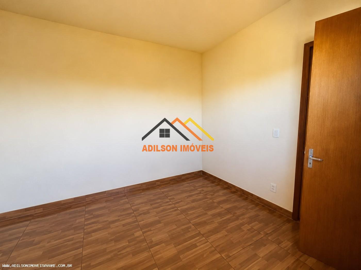 Loteamento e Condomínio, 526 m² - Foto 8