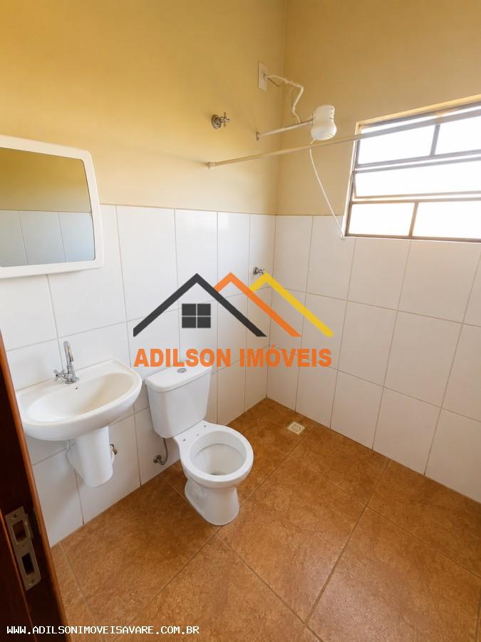 Loteamento e Condomínio, 526 m² - Foto 10