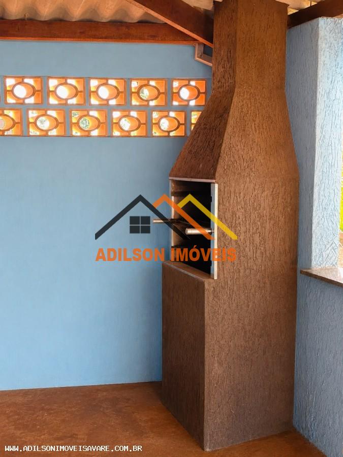Loteamento e Condomínio, 526 m² - Foto 9