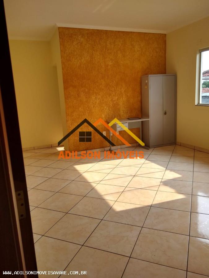 Prédio Inteiro, 250 m² - Foto 8
