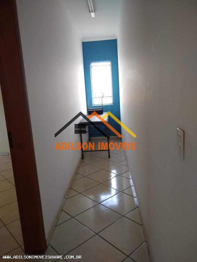 Prédio Inteiro, 250 m² - Foto 7