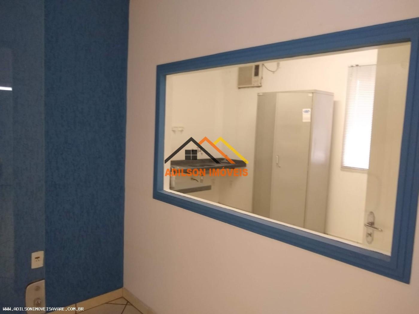 Prédio Inteiro, 250 m² - Foto 4