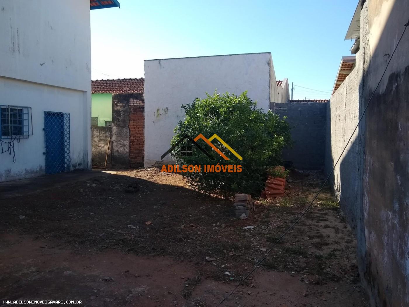 Prédio Inteiro, 250 m² - Foto 11