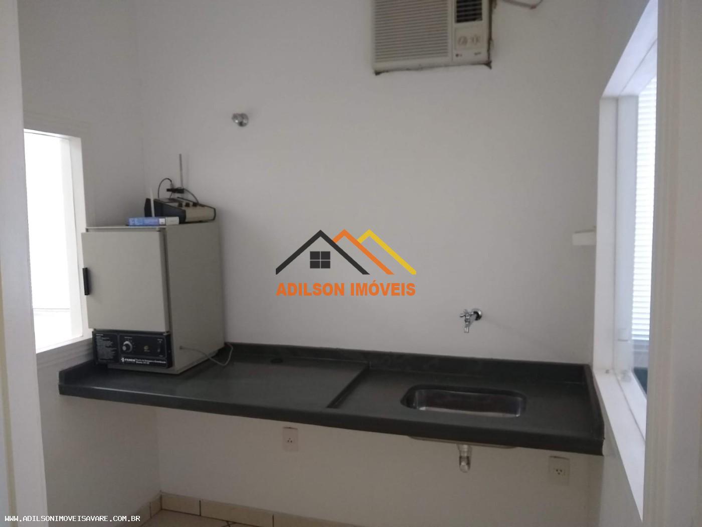 Prédio Inteiro, 250 m² - Foto 5