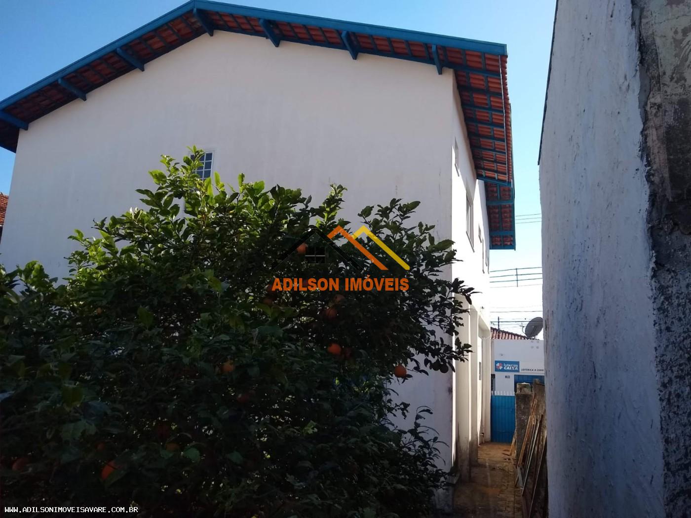 Prédio Inteiro, 250 m² - Foto 12