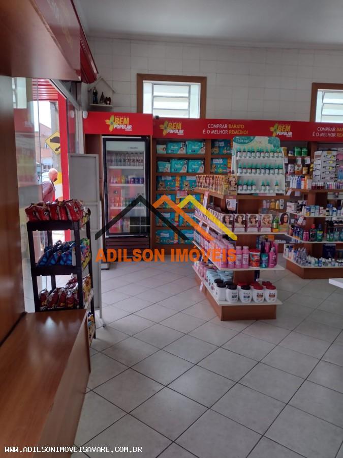 Prédio Inteiro, 250 m² - Foto 2