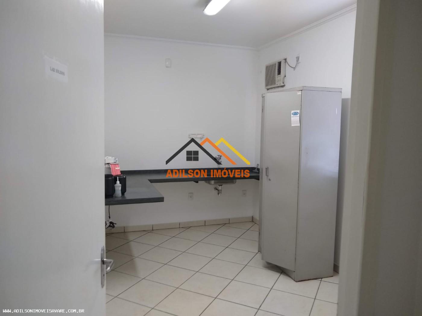 Prédio Inteiro, 250 m² - Foto 10