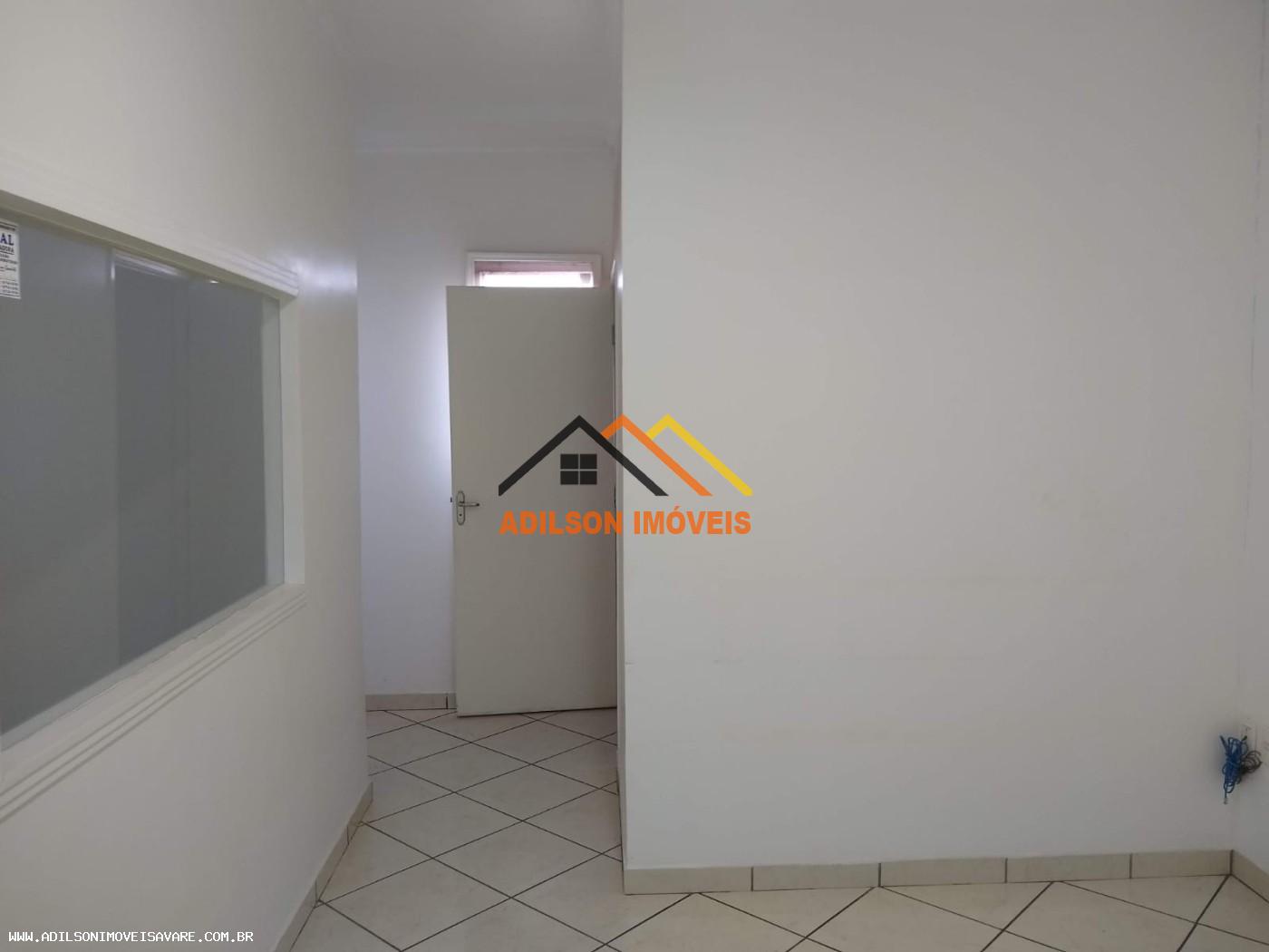 Prédio Inteiro, 250 m² - Foto 3