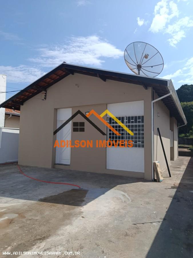 Casa, 4 quartos - Foto 1