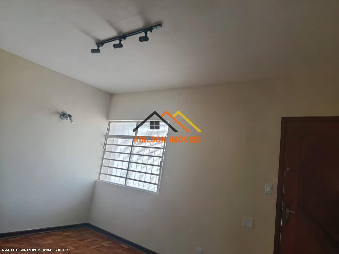 Casa, 4 quartos - Foto 8