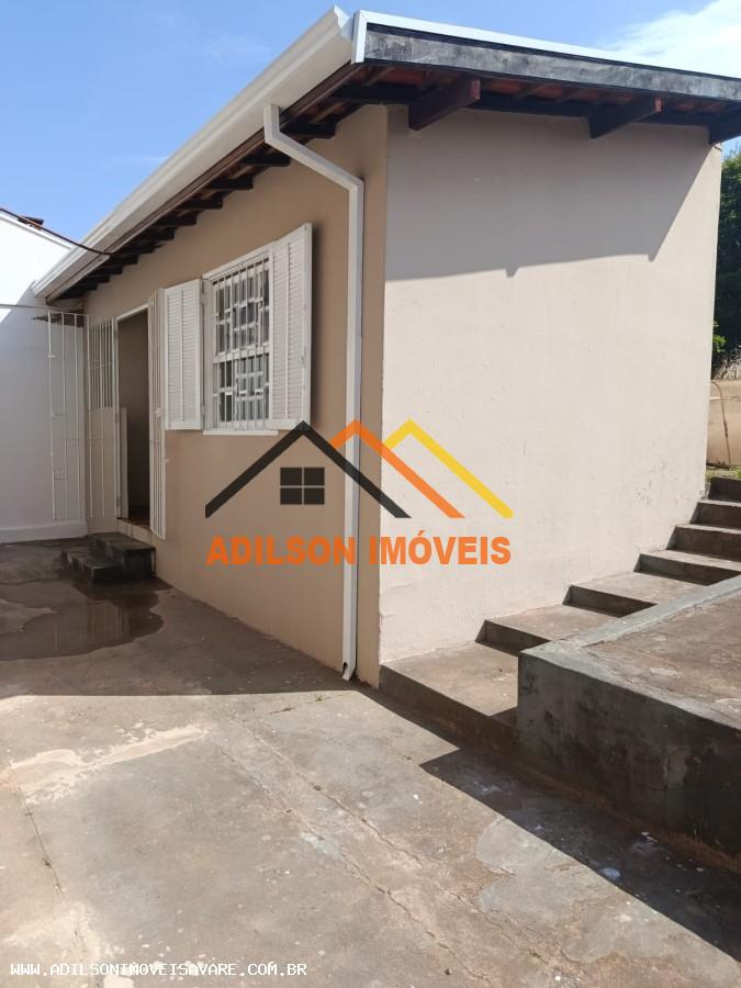 Casa, 4 quartos - Foto 6