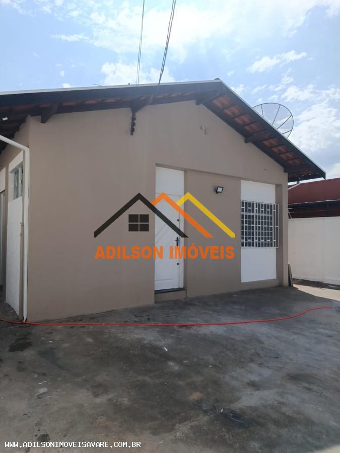 Casa, 4 quartos - Foto 4