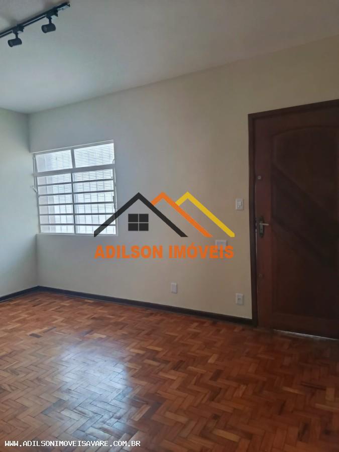 Casa, 4 quartos - Foto 11