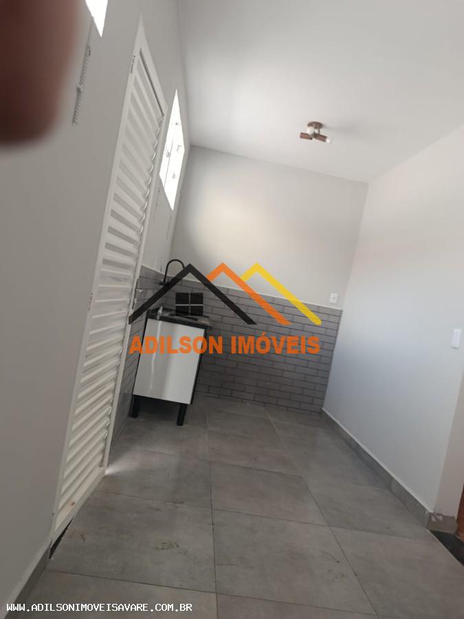 Casa, 4 quartos - Foto 10
