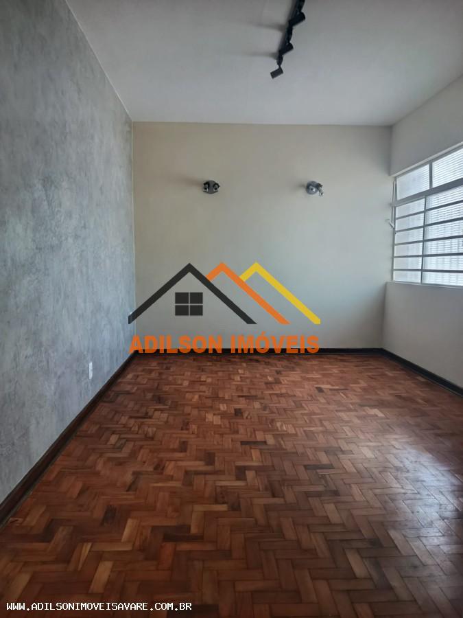Casa, 4 quartos - Foto 16