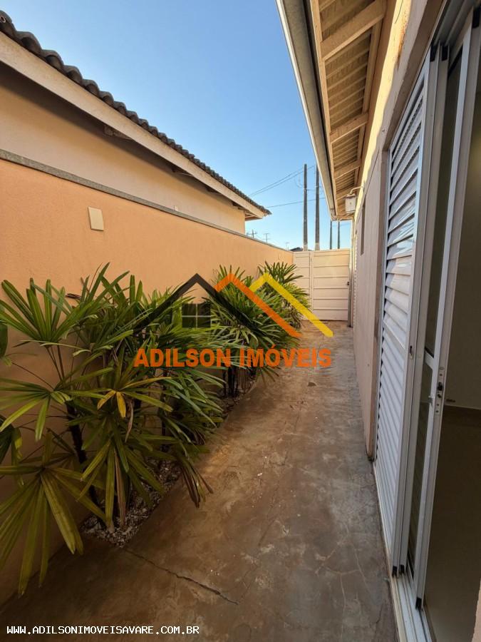 Casa, 2 quartos - Foto 12