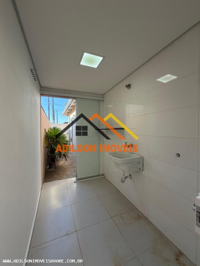 Casa, 2 quartos - Foto 11