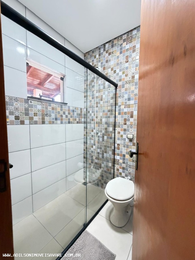 Loteamento e Condomínio - Foto 15