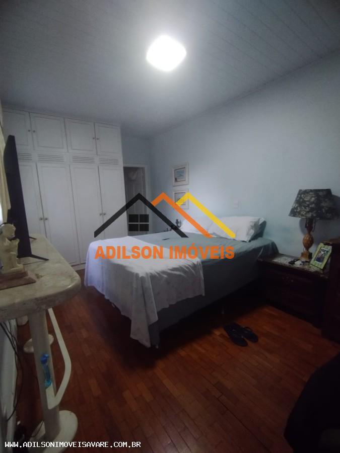 Casa, 3 quartos, 235 m² - Foto 5