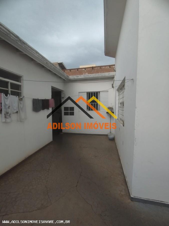 Casa, 3 quartos, 235 m² - Foto 9