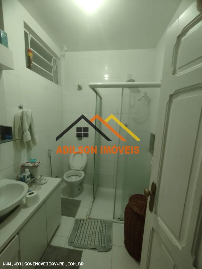 Casa, 3 quartos, 235 m² - Foto 8