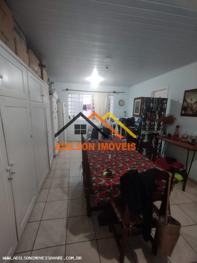 Casa, 3 quartos, 235 m² - Foto 3