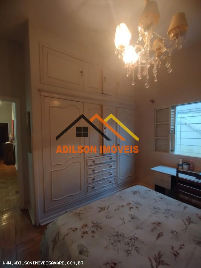 Casa, 3 quartos, 235 m² - Foto 6