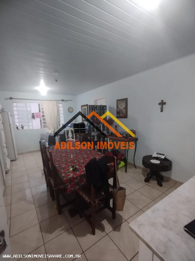 Casa, 3 quartos, 235 m² - Foto 4