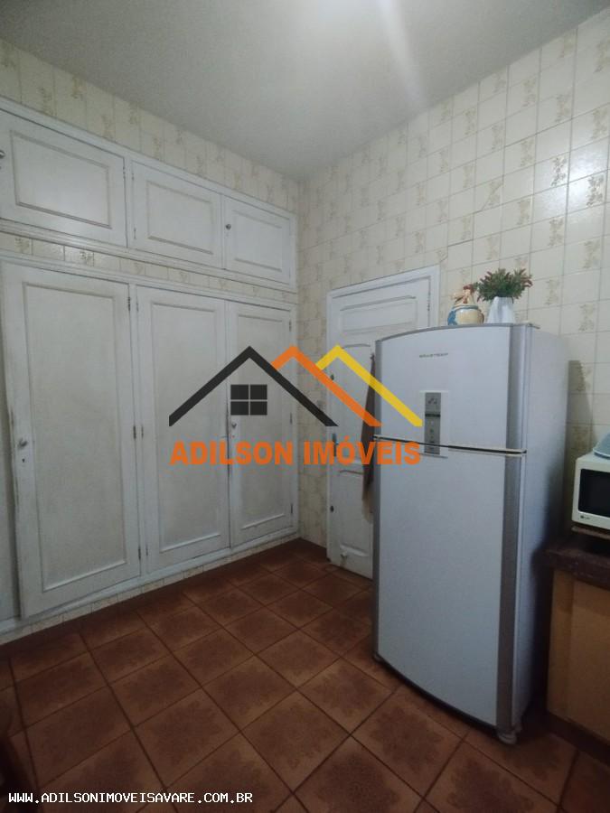Casa, 3 quartos, 235 m² - Foto 10