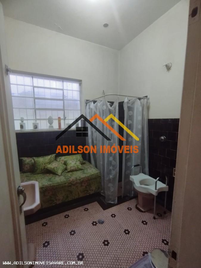 Casa, 3 quartos, 235 m² - Foto 12
