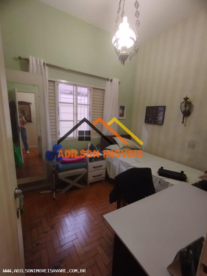 Casa, 3 quartos, 235 m² - Foto 13