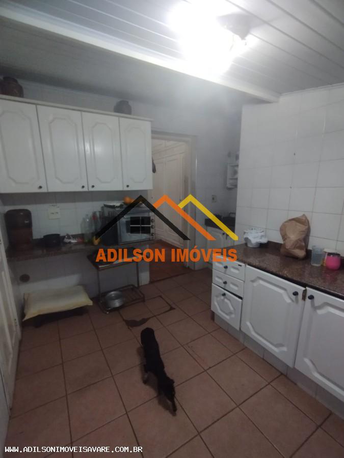 Casa, 3 quartos, 235 m² - Foto 11
