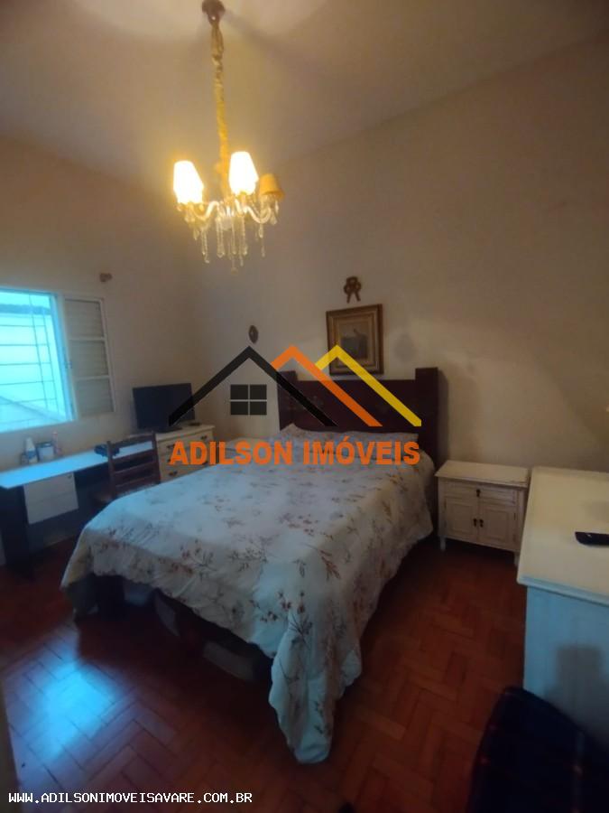Casa, 3 quartos, 235 m² - Foto 7